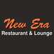 New Era Restaurant & Lounge