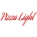 Pizza Light (McFarland)