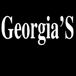 Georgia’S Food Depot