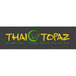 Thai Topaz