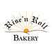 Rise' n Roll Bakery