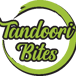 Tandoori Bites