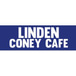 Linden Coney Cafe