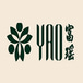 YAO Modern Cantonese Cuisine