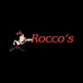 Rocco's Family Restaurant & Pizzeria