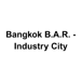 Bangkok B.A.R. - Industry City
