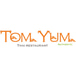 Tom Yum Thai Restaurant