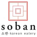 Soban Korean Eatery