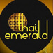 Thai Emerald