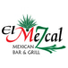 El mezcal