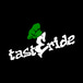 tastEride