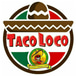 Taco Loco