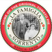 La Famiglia Sorrento