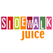 Sidewalk Juice (Millbrae)