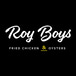 Roy boys