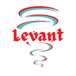 LEVANT BAKERY CORP