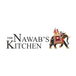 The Nawabs Kitchen