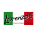 Lorenzo's Pizza