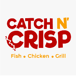 Catch N' Crisp