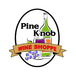 Pine Knob Wine Shoppe