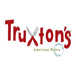 Truxton's