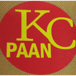 K C Paan