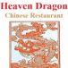 Heaven Dragon