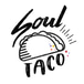 Soul taco