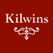 Kilwins