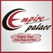 Empire Palace