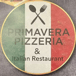 Primavera Pizzeria