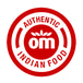 OM Indian Restaurant
