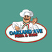 Oakland Ave Pizza & Subs