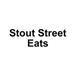 Stout Street Eats