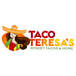 Taco Teresa's