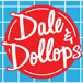 Dale and Dollops