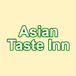 Asian Taste Inn