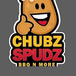 Chubz Spudz