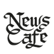 News Cafe