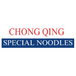 Chong Qing Special Noodles