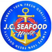 J.C. Seafood House