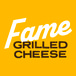 Fame Grilled Cheese