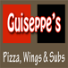 Guiseppe's Pizza