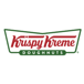 Krispy Kreme