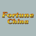 Fortune China
