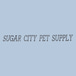 Sugar City Pet Supply