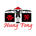 Hung Fong Chinese Restaurant