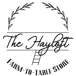 The Hayloft