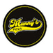 Manny’s Pizza