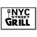 NYC Street Grill